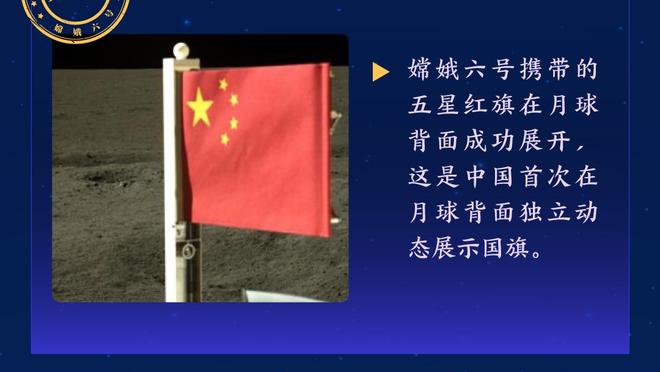 泰晤士报：加里-内维尔受邀监督老特拉福德的改造工程